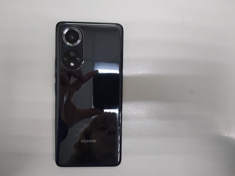 Huawei nova 9 8/128gb Код:01-200848772. Зображення 6