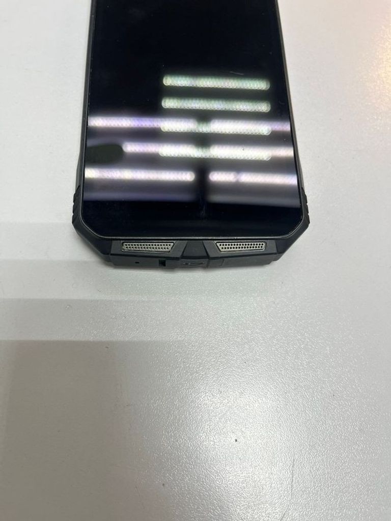 Doogee s118 8/512gb Код:01-200849369. Зображення 6