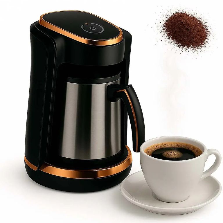 Купити Sokany SK-09049 Б/У