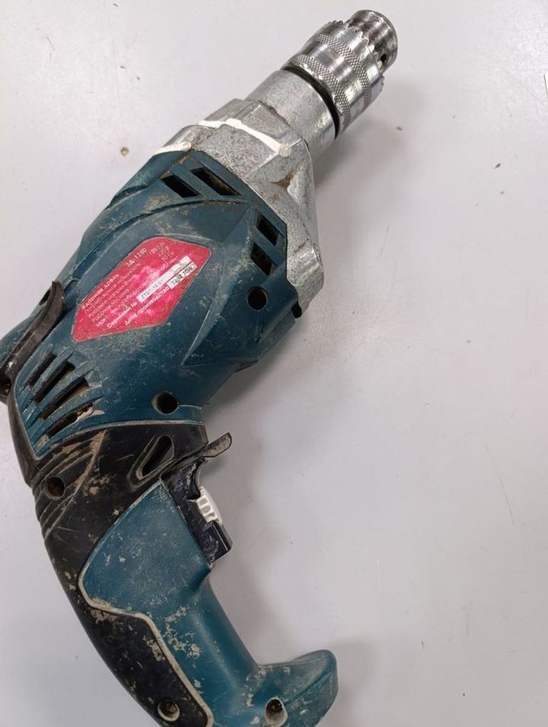 Дешево Зенит ЗД-1250 з ломбарду