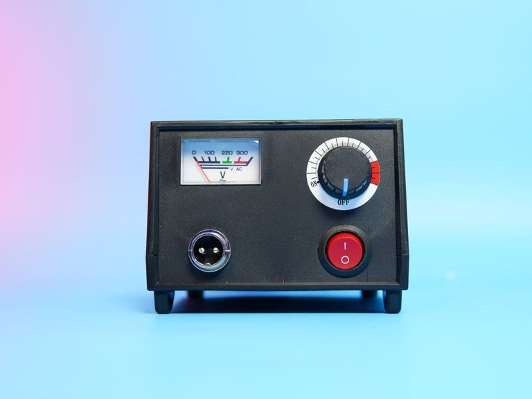 Дешево CNCEST LH40-Z з ломбарду