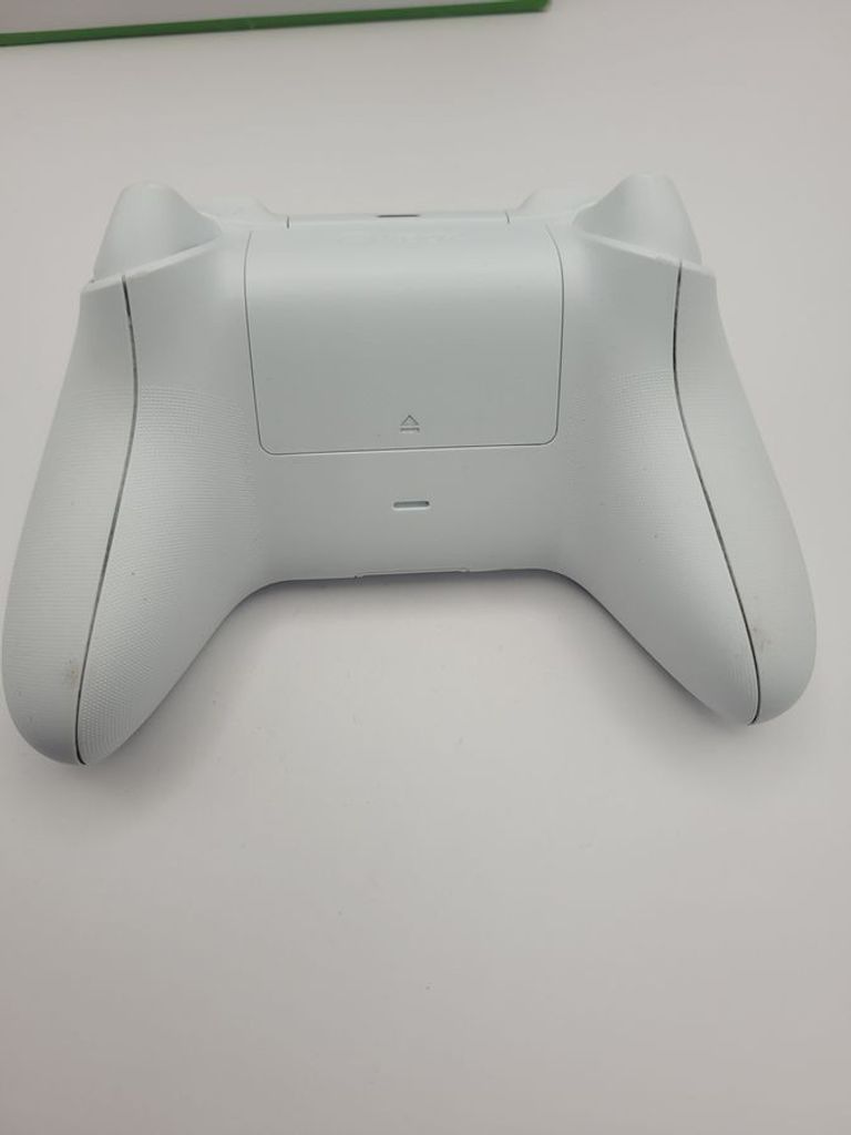 Распродажа Microsoft xbox series x s wireless controller, продавец Техноскарб