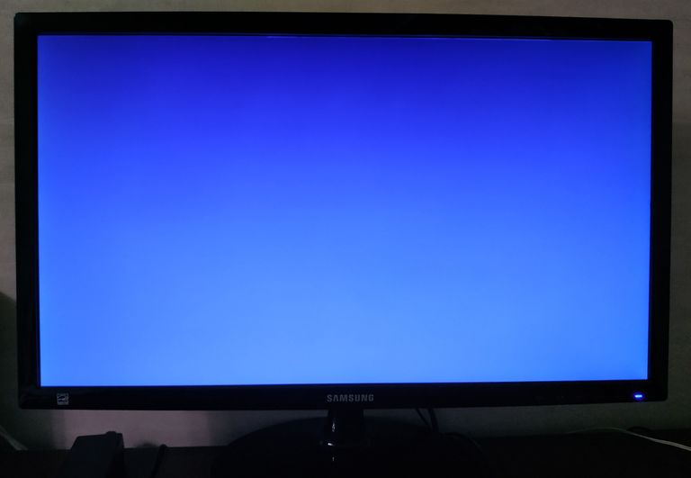 Samsung s24d300hs Код:null. Изображение 4