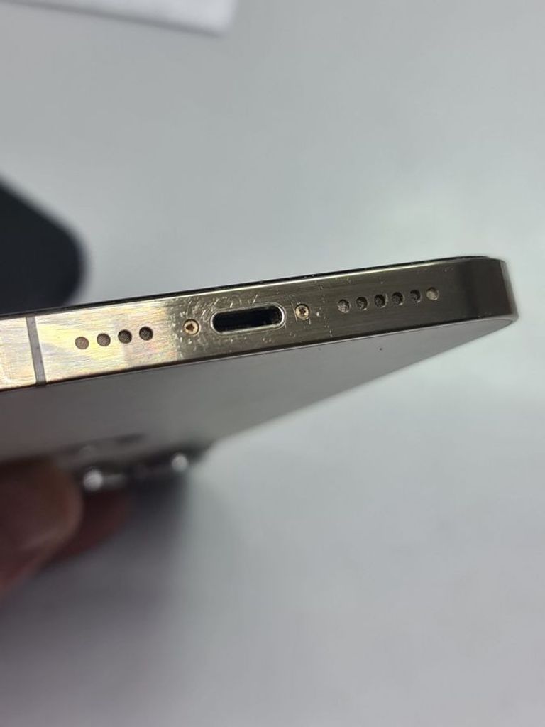 Розпродаж Apple iphone 13 pro max 128gb, продавець Техноскарб