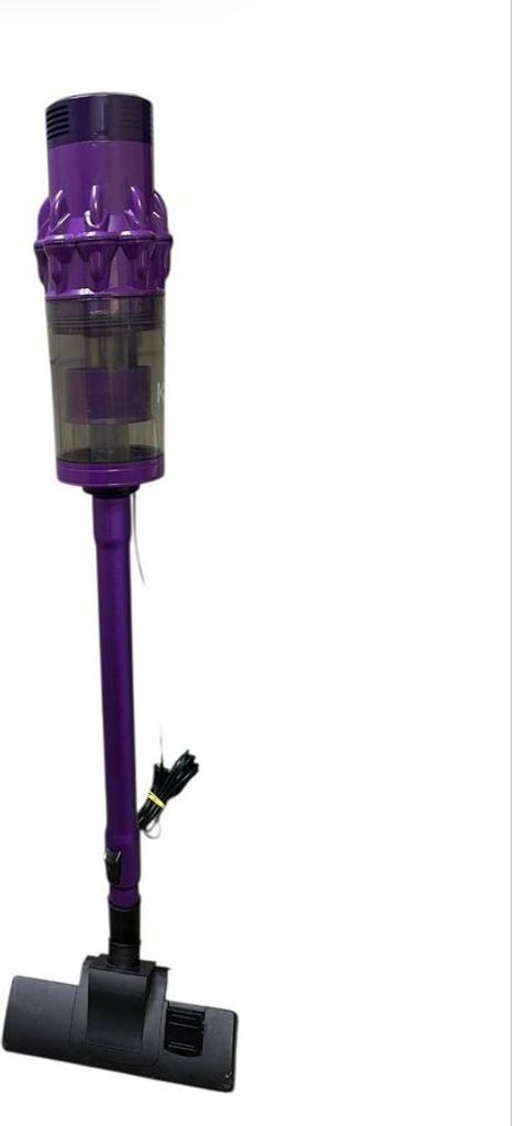 Купити Ks c101 Б/У