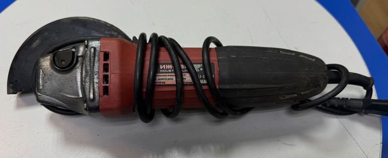 Купити Ижмаш su-1000 Б/У