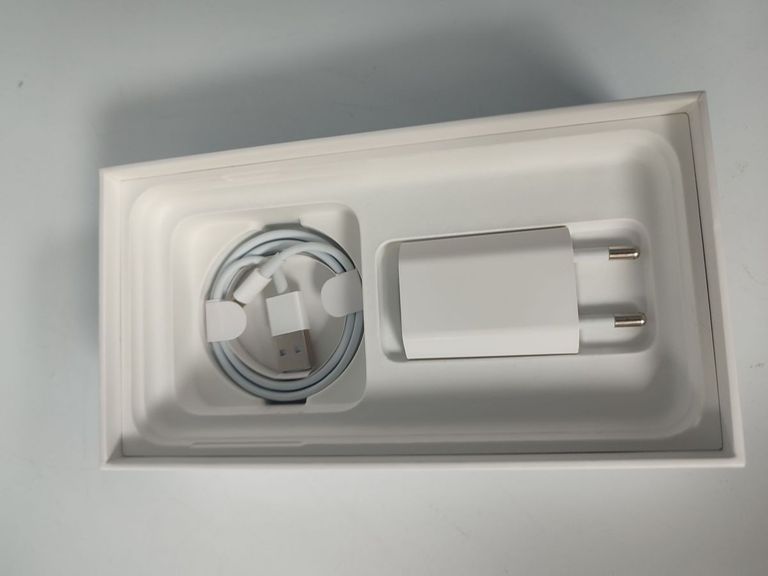 Apple iphone xs max 512gb Код:01-200854912. Зображення 14