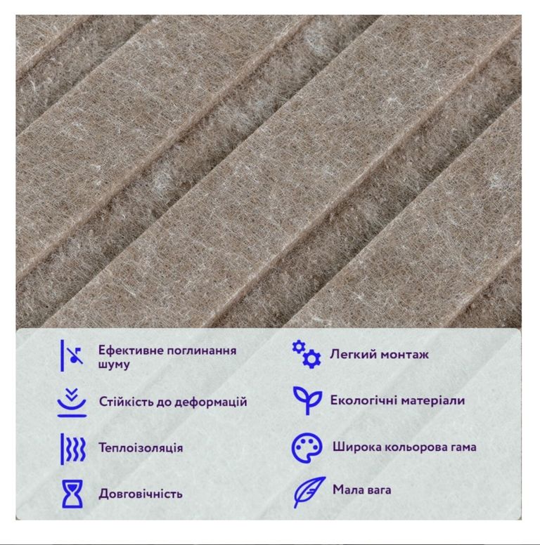 Sticker Wall SW-11115 Код:null. Зображення 4