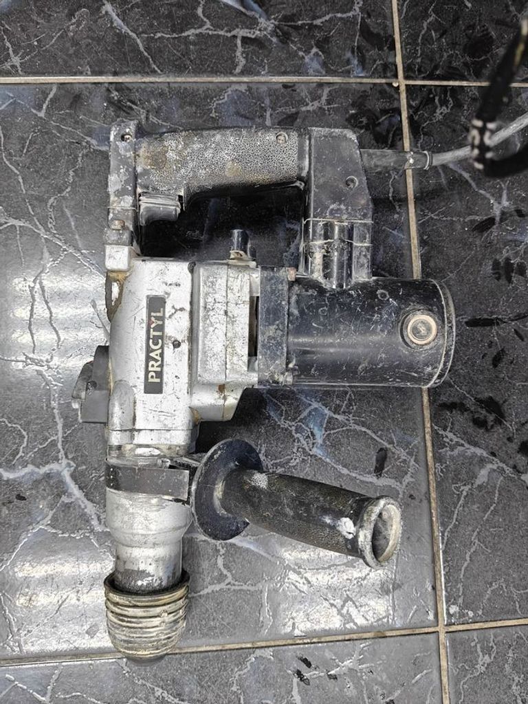 Дешево Practyl xd 3100 з ломбарду