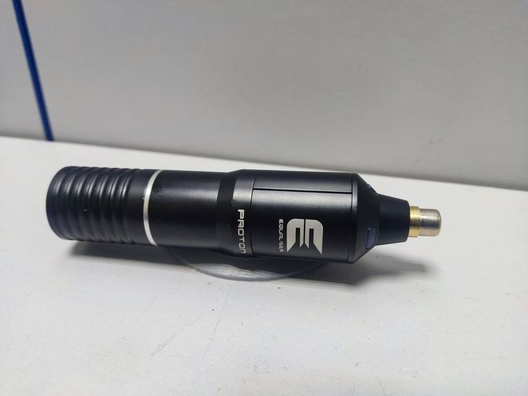 Купити Equaliser proton mx Б/У