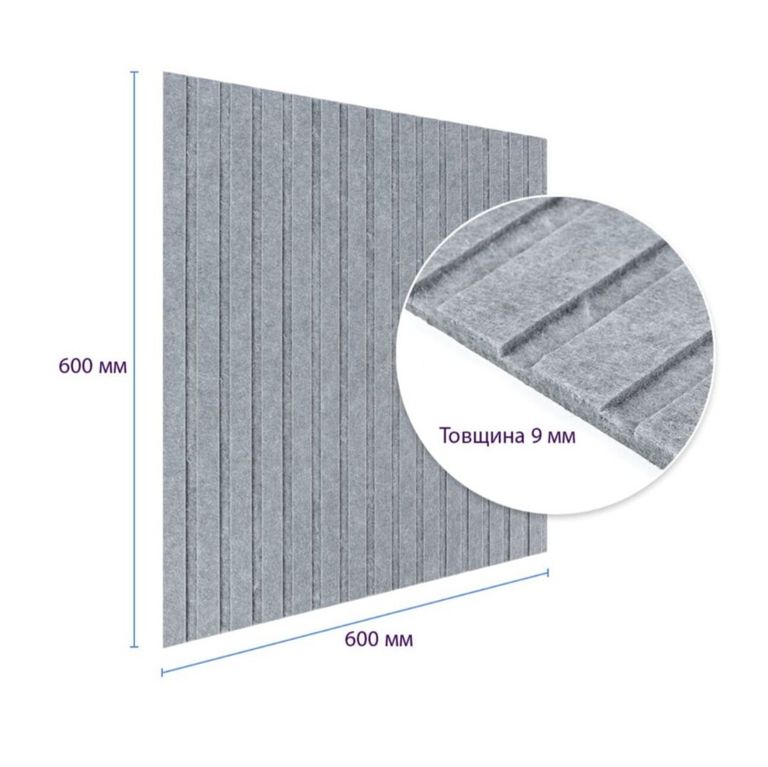 Sticker Wall SW-11117 Код:null. Зображення 4