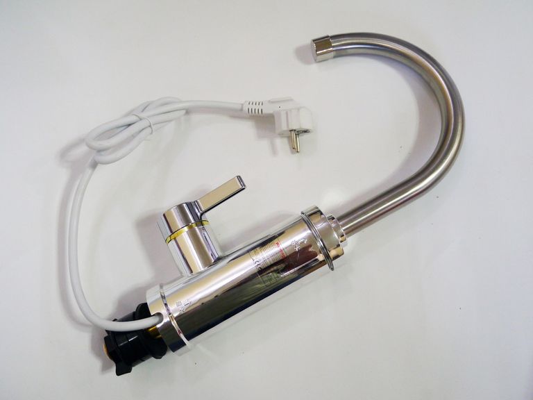 Delimano RX-011 Код:null. Зображення 4