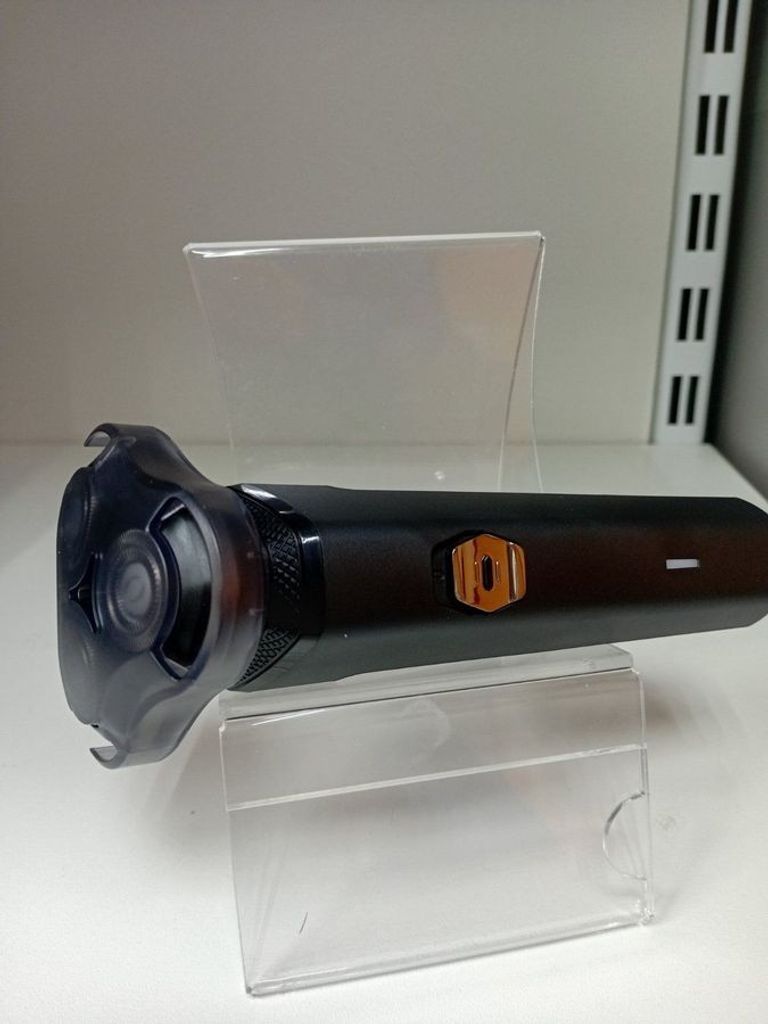 Купить Shaver 105105 Б/У