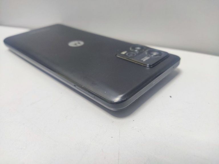 Motorola moto g72 8/128gb Код:01-200858740. Зображення 11