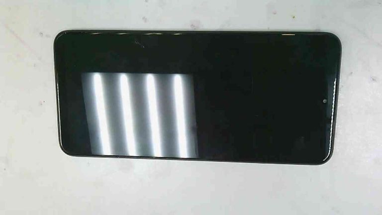 Оголошення Xiaomi Redmi Note 12 Pro 5G 8/256GB Black Б/У