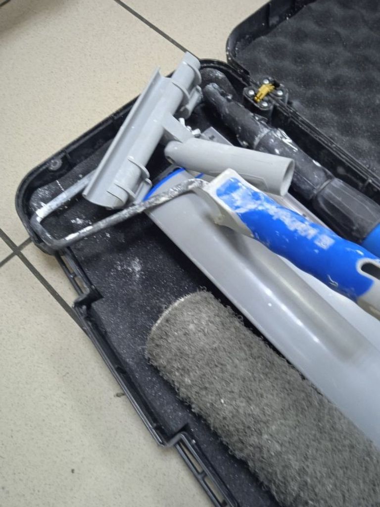 Купити Без моделі Б/У