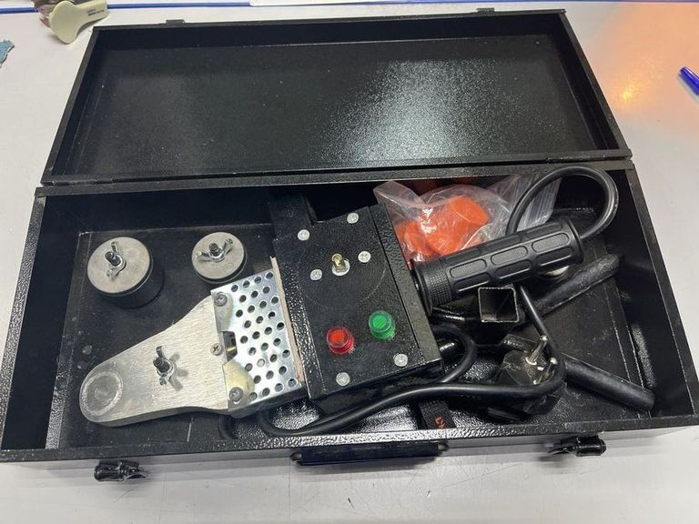 Оголошення Dnipro-M pw-52 Б/У