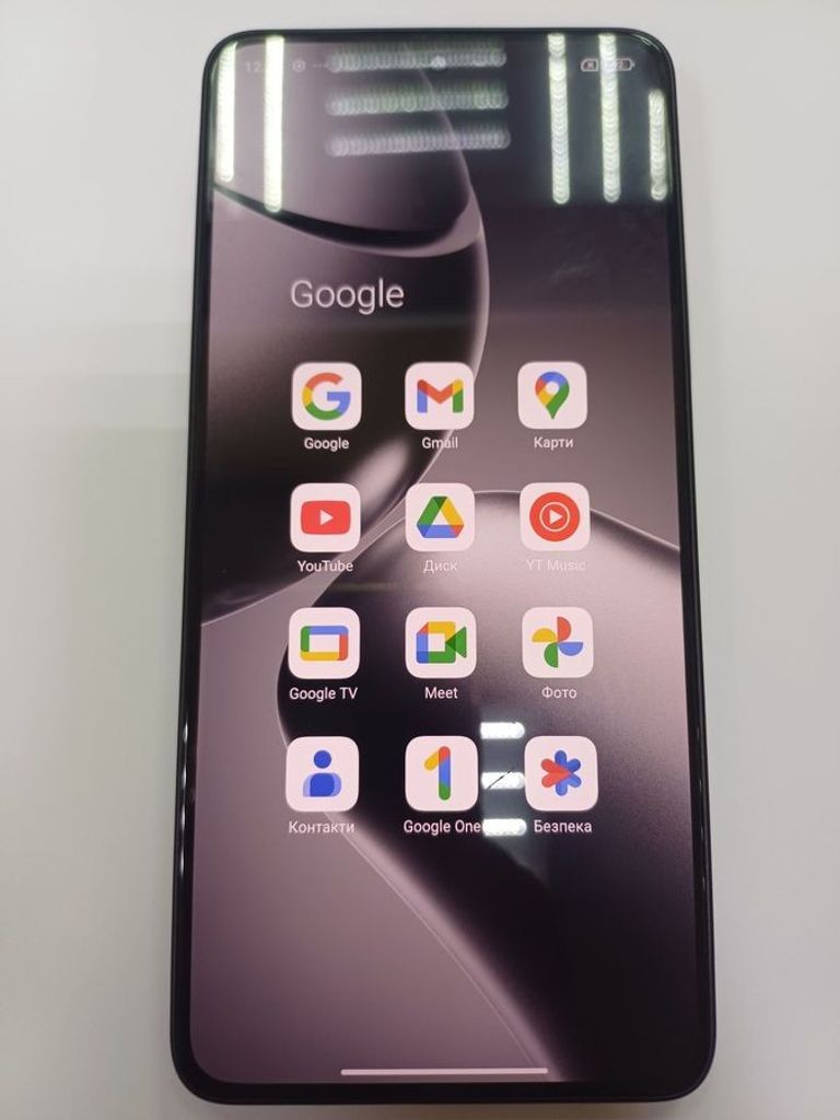 Дешево Xiaomi 14t 12/512gb з ломбарду