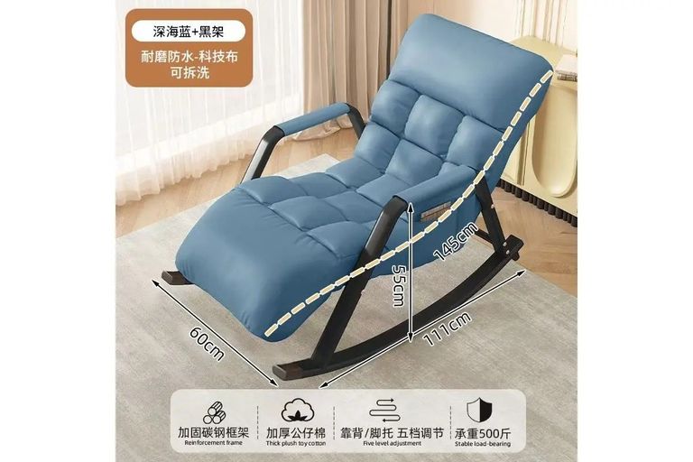 Chair Y-03 Код:null. Зображення 6