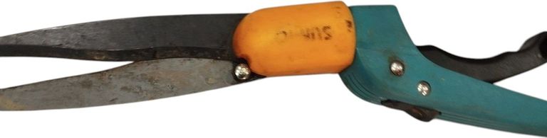 Купити Без моделі Б/У