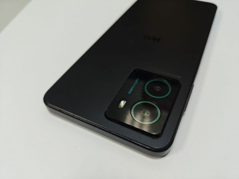 Hmd pulse+ 6/128gb Код:01-200860899. Зображення 7