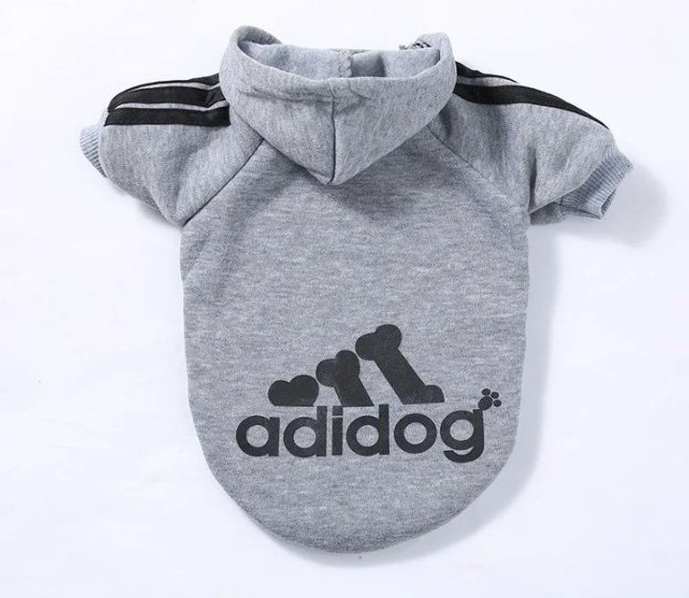 Объявление Adidog Б/У