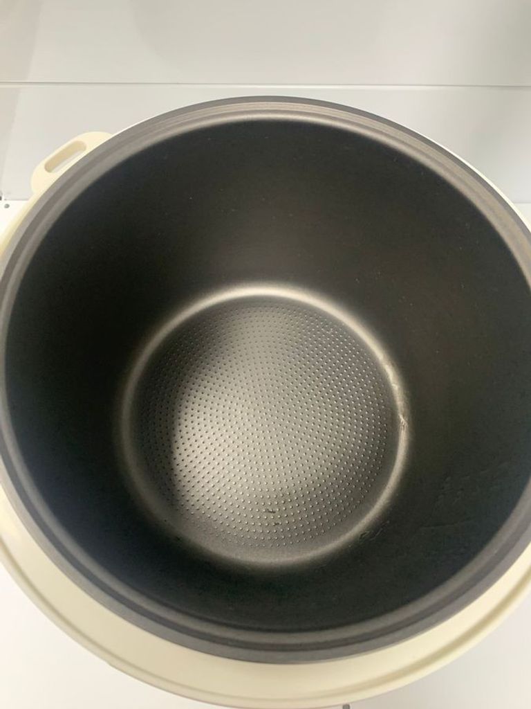 Оголошення Domotec ms 7727 Б/У