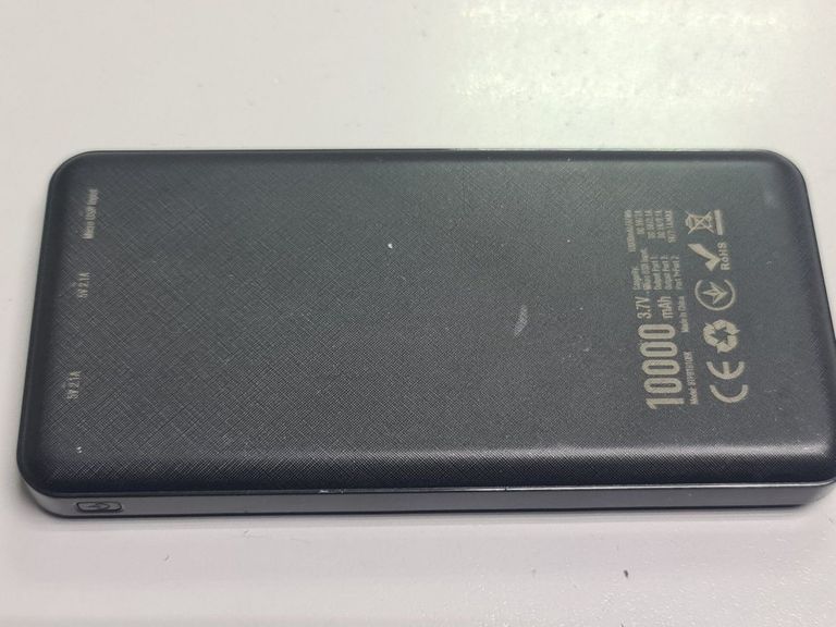 Купити Vinga 10000mah Б/У