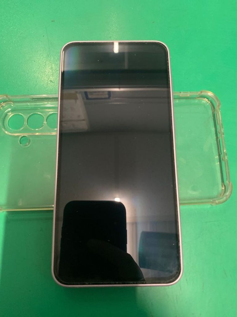 Розпродаж Samsung galaxy a36 5g 8/256gb, продавець Техноскарб