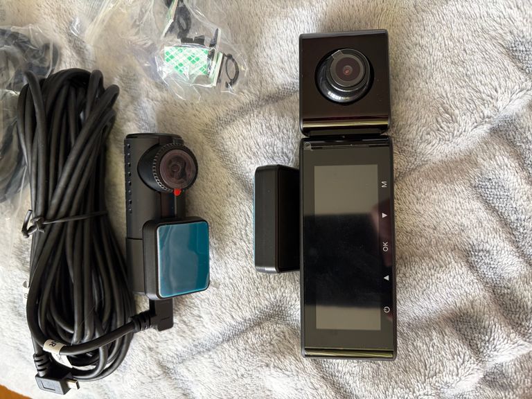 Rayfoto LS05D Код:null. Зображення 7