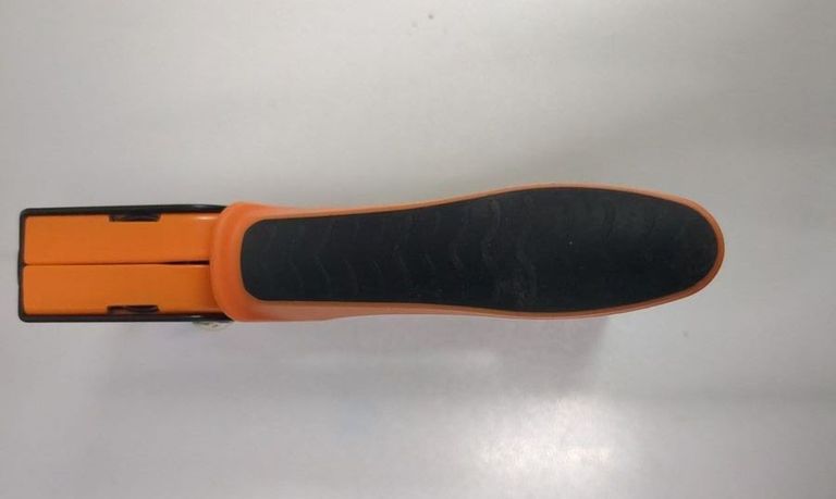 Оголошення Dnipro-M bs-414м Б/У