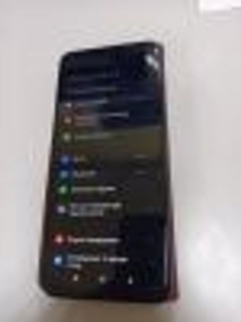 Дешево Xiaomi redmi 14c 4/128gb з ломбарду