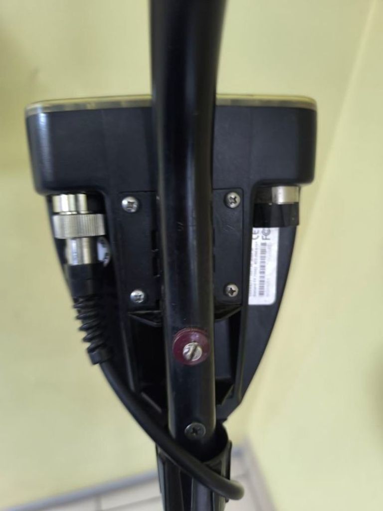 Garrett AT Pro International Код:01-200864025. Зображення 9