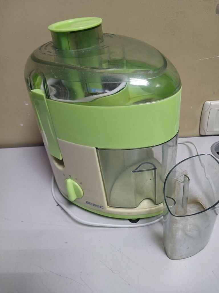 Купити Delfa dj-300 Б/У