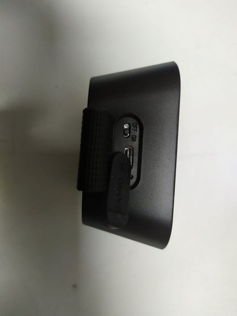 Розпродаж Havit sk921bt, продавець Техноскарб