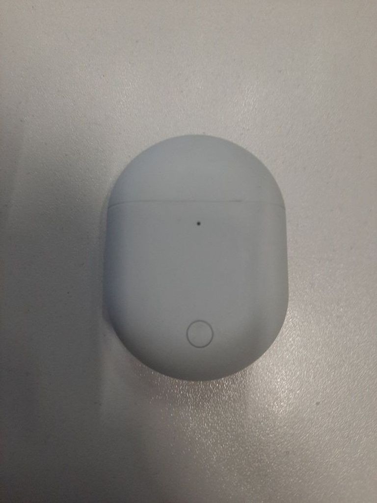 Купити Xiaomi redmi buds 3 pro Б/У