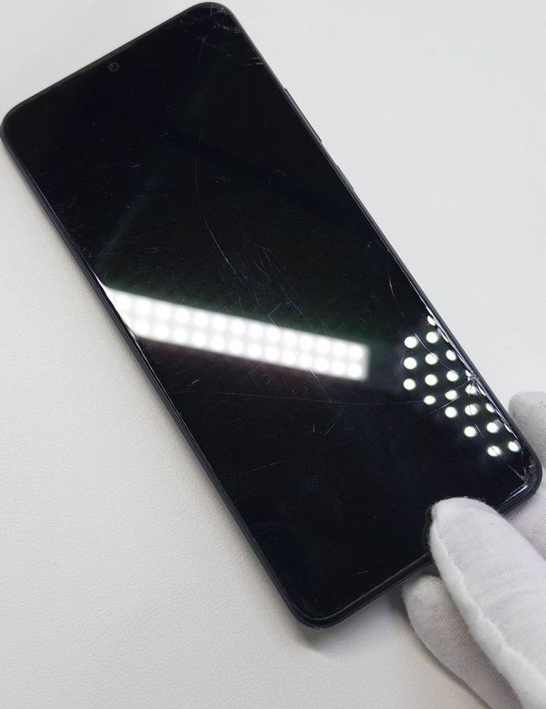 Zte Blade A51 2/32GB Blue Код:01-200864342. Изображение 6