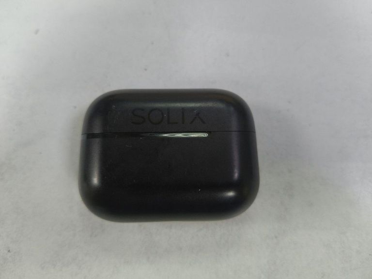 Купити Solix nexus anc Б/У