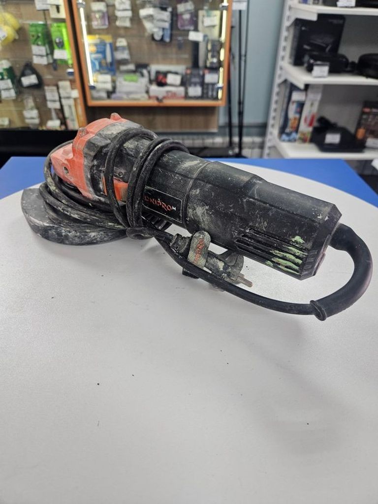 Оголошення Dnipro-M gs-98m Б/У