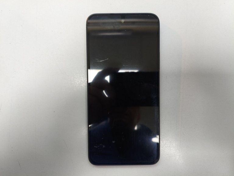 Купити Xiaomi redmi 15c 4g 8/256gb Б/У