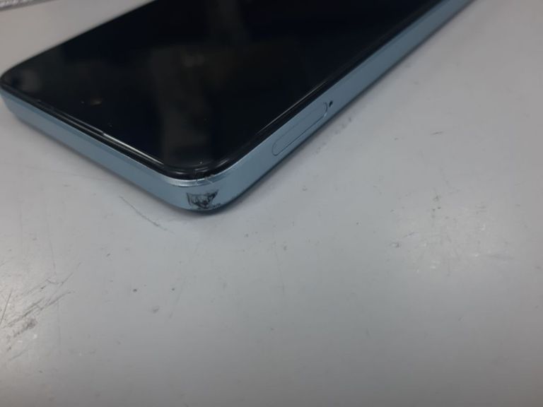 Распродажа Oppo a3x 4g 4/128gb, продавец Техноскарб