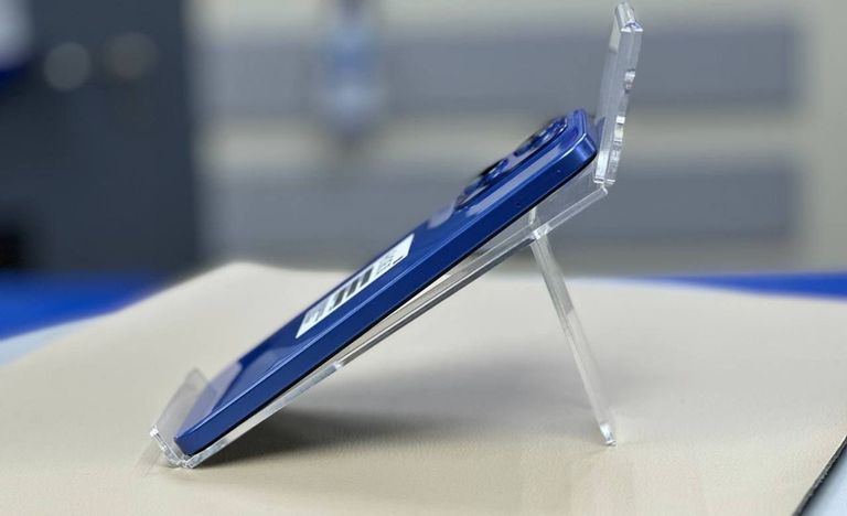 Xiaomi redmi 15c 4g 8/256gb Код:01-200865789. Зображення 8