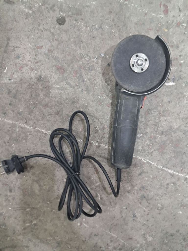 Оголошення Dnipro M без моделі Б/У