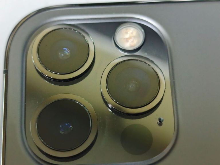 Розпродаж Apple iphone 12 pro 256gb, продавець Техноскарб