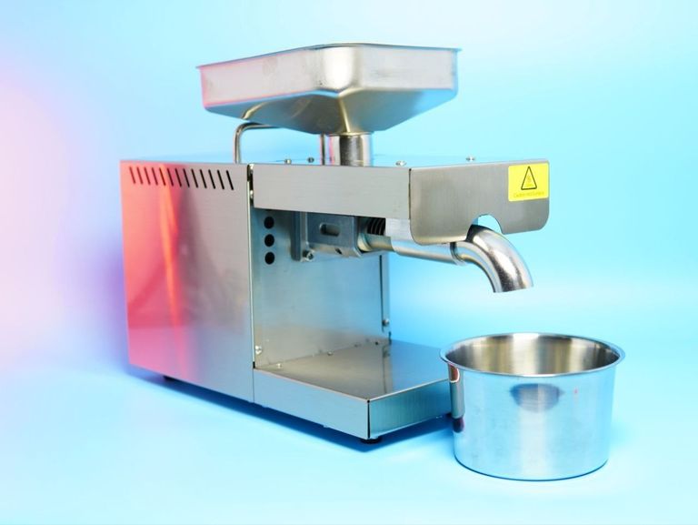 Дешево SHINEON-MX9 з ломбарду