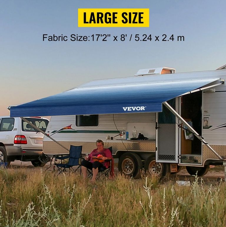 Оголошення Vevor ВВ-ЗИСБІЛЬЦ-18 Б/У