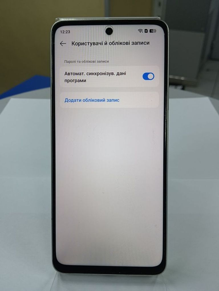 Oppo a5 pro 4g 8/256gb Код:01-200867074. Зображення 6