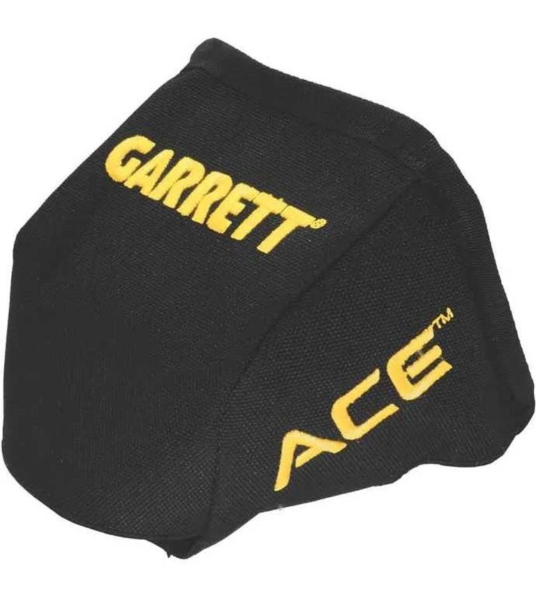 Купити Чохол на Garrett Ace  Б/У