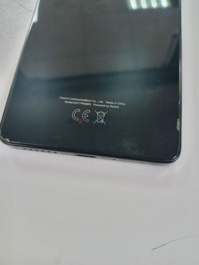 Xiaomi redmi note 13 pro 4g 8/256gb Код:01-200866377. Зображення 5