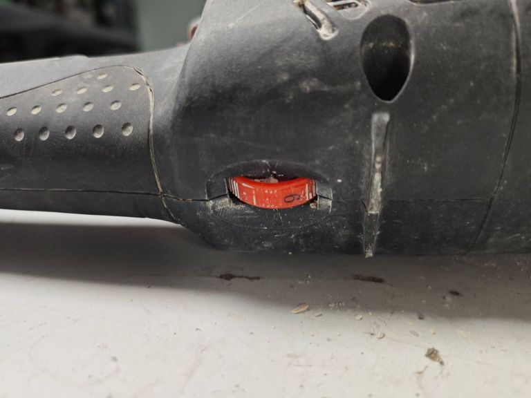 Dnipro-M gl-190s Код:01-200866345. Зображення 6